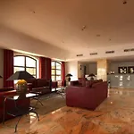 Hotel Gale Cerro Alagoa