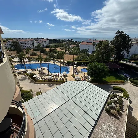 Galé Cerro Alagoa 4*