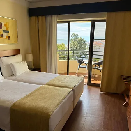 Gale Cerro Alagoa Albufeira