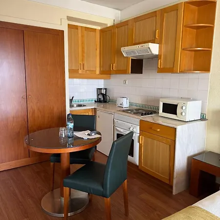 Gale Cerro Alagoa Hotel Albufeira