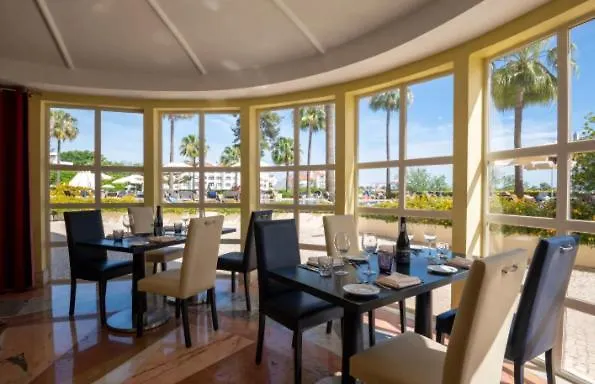 Galé Cerro Alagoa 4* Albufeira