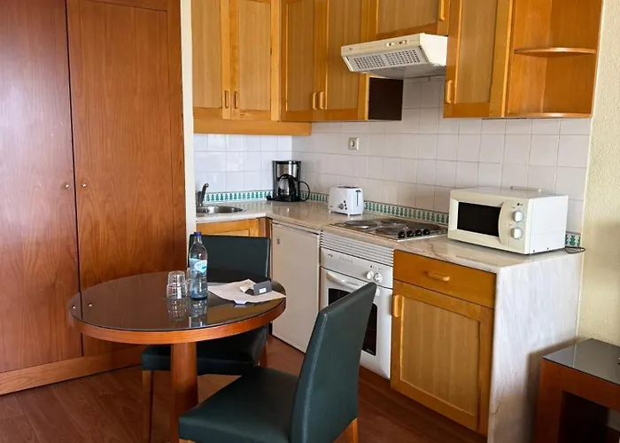 Gale Cerro Alagoa Hotel Albufeira