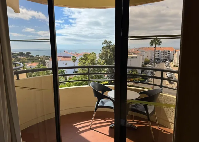 Gale Cerro Alagoa 4*