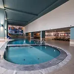 Gale Cerro Alagoa 4* Αλμπουφέιρα