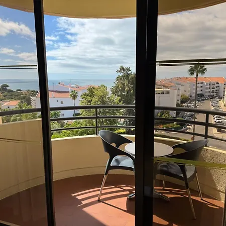 Galé Cerro Alagoa 4*