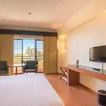 Otel Gale Cerro Alagoa