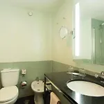 Gale Cerro Alagoa 4*